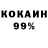 КЕТАМИН VHQ MAD ViL
