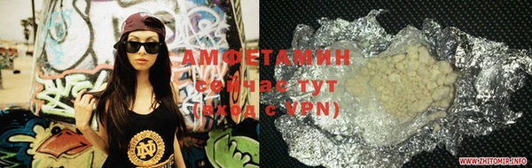 прущие крисы Балахна